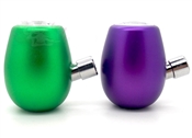 Kamery K1000 E-PIPE