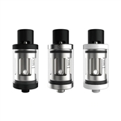 Kanger Arymi Armor Mega Tank