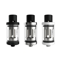 Kanger Arymi Armor Mega Tank