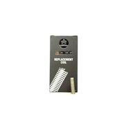 Kanger Arymi EOCC Replacement Coil - 5PK