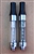 Kanger E-Smart 510 Clearomizer
