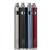Kanger Evod 1300mAh Twist VV Ego Battery
