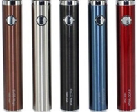 Kangertech EVOD Mega  Battery 1900 Mah