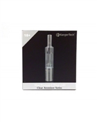 Kanger Mini Protank-3 Clearomizer