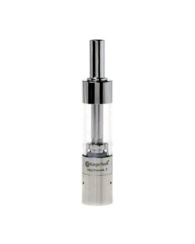 KangerTech Mini ProTank 3 Clearomizer Fast & Free Delivery 