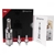 Kanger Protank 2 Kit