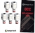 Kanger Horizontal Subtank and Subtank Plus Replacement OCC (Organic Cotton Coils)