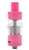 Kanger Toptank Nano Pink
