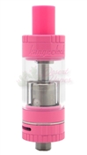 Kanger Toptank Nano Pink