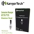 Kanger T3s/MT3s Replacement Coils 5pk