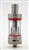 Kangertech SubTank Mini Rebuildable Tank