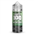 Keep it 100 OG Orchard Synthetic Nicotine  E-Juice
