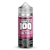 OG Pink (Pink Burst) by Keep it 100 E-Liquid