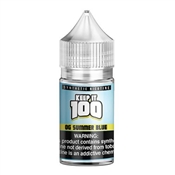 OG Summer Blue By Keep it 100 Salts