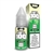 DEW DROP BY KEEP IT 100 SALT