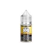 Nana Foster - Keep It 100 Salts - 30mL