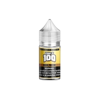 Nana Foster - Keep It 100 Salts - 30ml