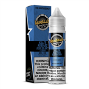 Killer Kustard Blueberry by Vapetasia 60ml