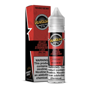 Killer Kustard Strawberry by Vapetasia 60ml