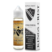 King's Crest Duchess E-Juice