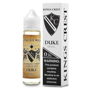 King's Crest Duke E-Juice