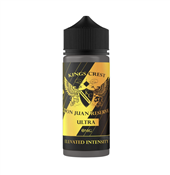 King's Crest Don Juan Reserve Ultra 120ml