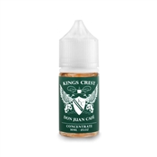 Don Juan Cafe By King's Crest Salts