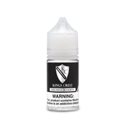 Duchess Reserve by King's Crest Salts