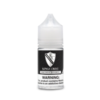 Duchess Reserve by King's Crest Salts