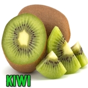 Best Kiwi E-Liquid