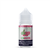 Kiwi Strawberry by Burst Duo Salt 30ml E-Liquid