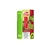 Kiwi Strawberry BLVD 3k Disposable | MOQ 10pc | 3000 Puffs | 8mL