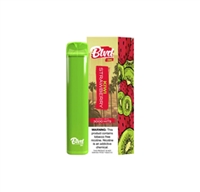 Kiwi Strawberry BLVD 3k Disposable | MOQ 10pc | 3000 Puffs | 8mL