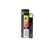 KiwiBerry Ice BLVK Ello Disposable | MOQ 10pc | 2500 Puffs | 7mL