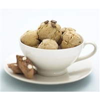 Kona Cream Wholesale E-liquid