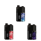 Kong by Zilla x Jam Monster Salt 30ml- 50K Puff Disposable