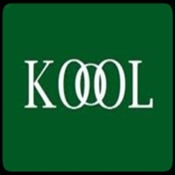 Kool Menthol Brand Cigarettes E-Liquid