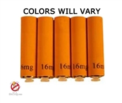 KRD808-1 Cartridges with built in Atomizer - qty: 5 Carts