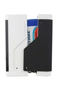 LAVABOX EXTENDER PACK - 1300 MAH