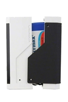 LAVABOX EXTENDER PACK - 1300 MAH