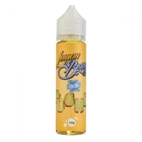 LEMON BERRY BY THE POUND