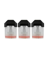 LIMITLESS PULSE REPLACEMENT POD - 3 PACK