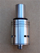 LITTLE BOY RDA (CLONE) SS