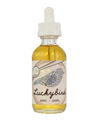 LUCKYBIRD