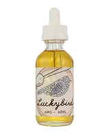 LUCKYBIRD
