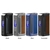 LVE Therion 2 DNA 250C 200W Box Mod