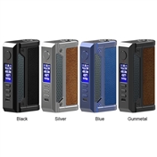 LVE Therion 2 DNA 250C 200W Box Mod
