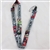 Vape Lanyard with Flexible Rubber O-Ring