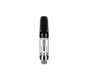 Leaf Buddi Ccell Cartridge 1ml - 1PK