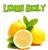 Lemon Sicily Flavor E-Liquid